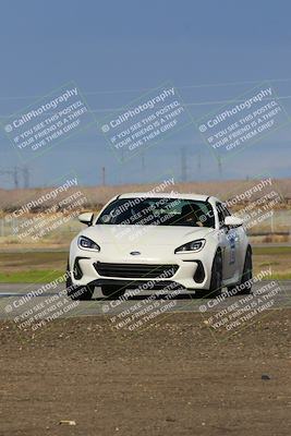 media/Jan-08-2023-OnGrid (Sun) [[46c634b271]]/Yellow/Sweeper(120)/